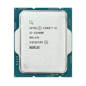 core-i5-12400