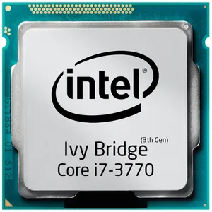 core-i7-3770