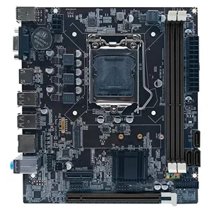 مادربرد آرک مدل ای کی