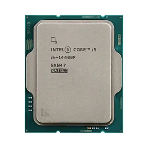 core-i5-11400
